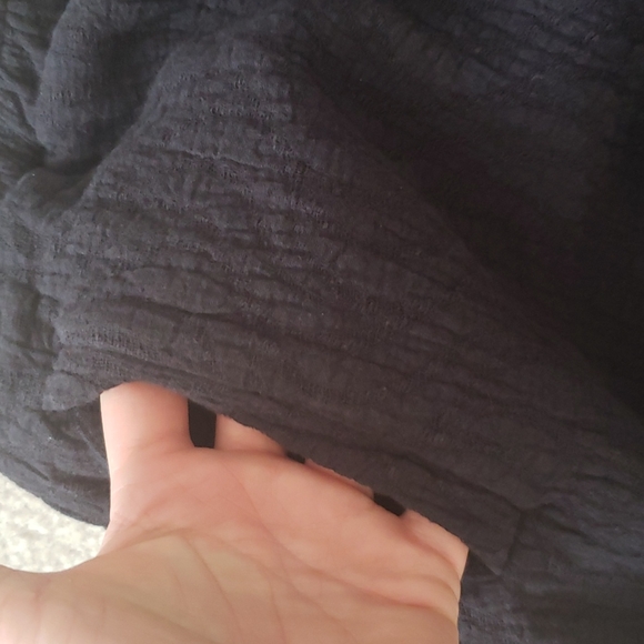 Balloon harem pants - Picture 2 of 8